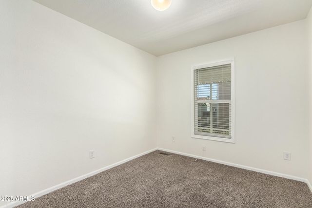 10960 N 67TH Avenue 105, Glendale, AZ 85304