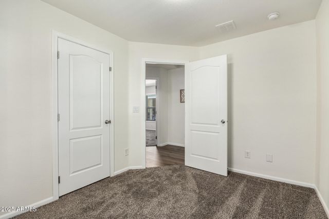 10960 N 67TH Avenue 105, Glendale, AZ 85304