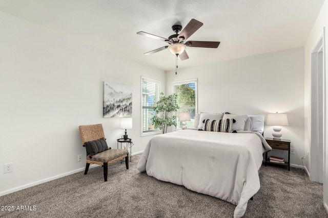 10960 N 67TH Avenue 105, Glendale, AZ 85304