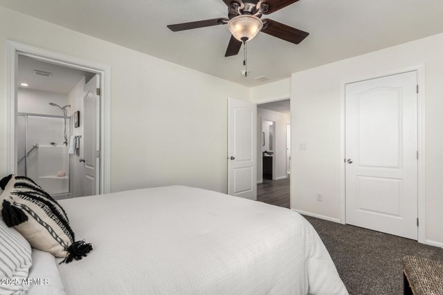 10960 N 67TH Avenue 105, Glendale, AZ 85304