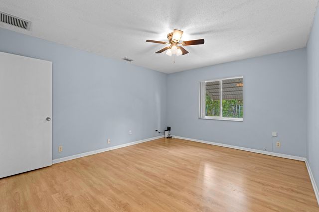 8555 Bella Vista Drive 86, Boca Raton, FL 33433