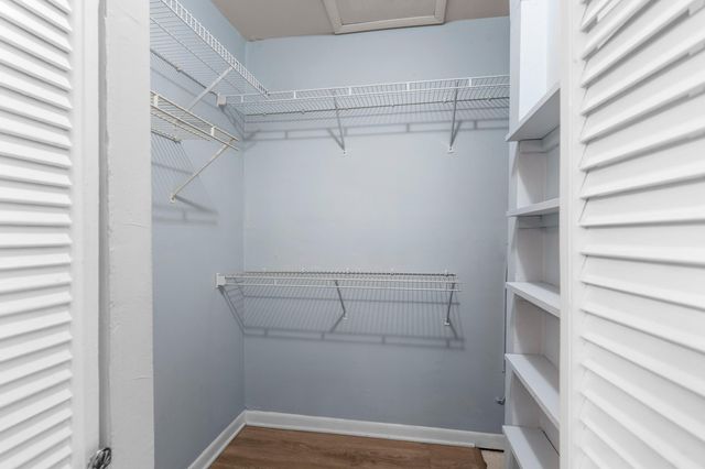 8555 Bella Vista Drive 86, Boca Raton, FL 33433