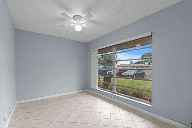 8555 Bella Vista Drive 86, Boca Raton, FL 33433