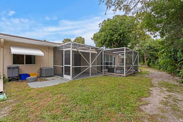 8555 Bella Vista Drive 86, Boca Raton, FL 33433