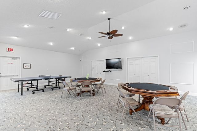 8555 Bella Vista Drive 86, Boca Raton, FL 33433