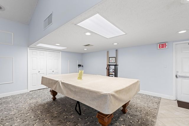 8555 Bella Vista Drive 86, Boca Raton, FL 33433