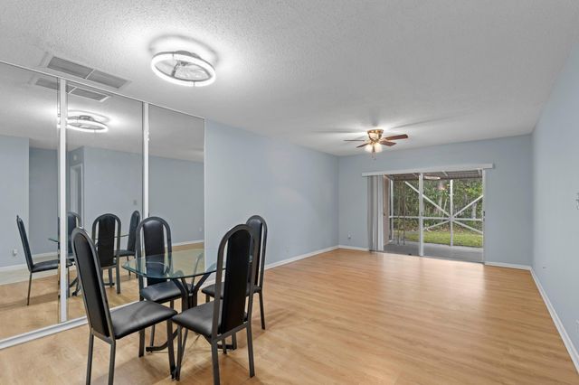 8555 Bella Vista Drive 86, Boca Raton, FL 33433