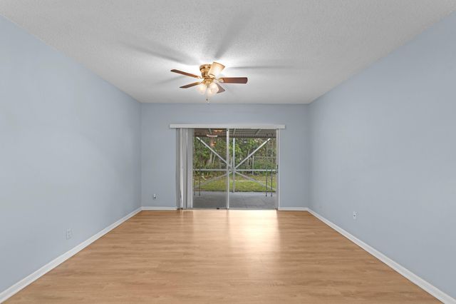 8555 Bella Vista Drive 86, Boca Raton, FL 33433