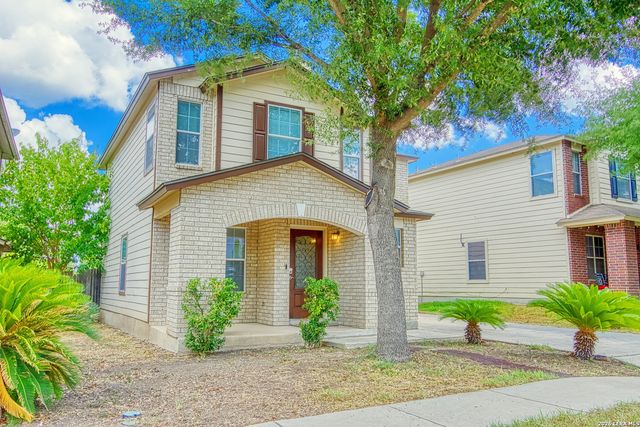 4727 Adkins, San Antonio, TX 78238