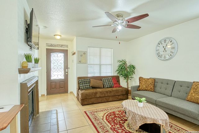 4727 Adkins, San Antonio, TX 78238