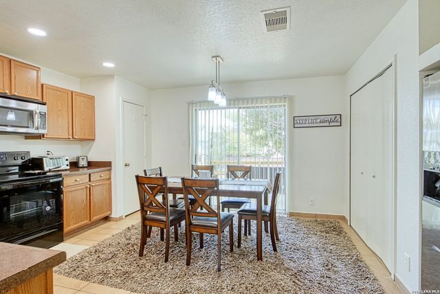 4727 Adkins, San Antonio, TX 78238