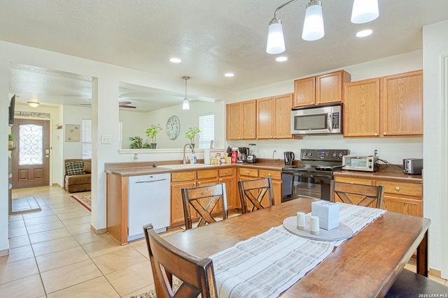 4727 Adkins, San Antonio, TX 78238
