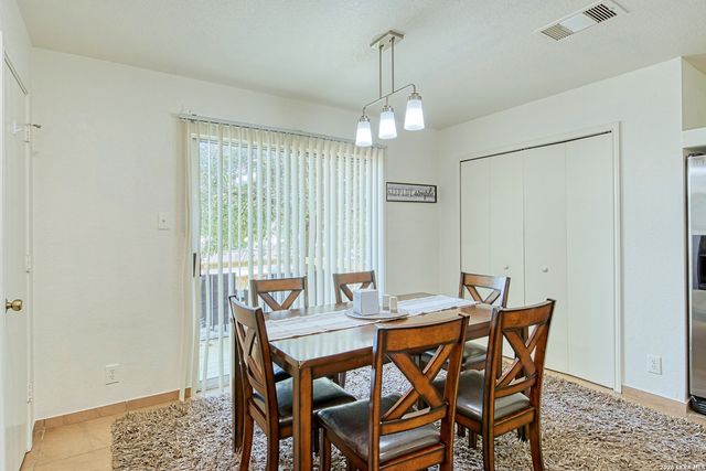 4727 Adkins, San Antonio, TX 78238
