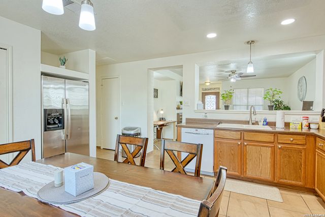 4727 Adkins, San Antonio, TX 78238