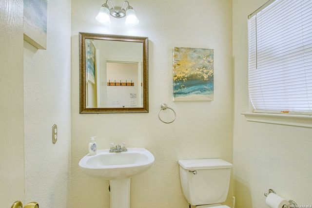 4727 Adkins, San Antonio, TX 78238
