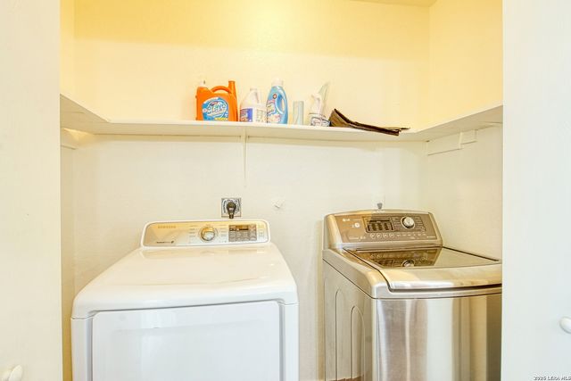 4727 Adkins, San Antonio, TX 78238