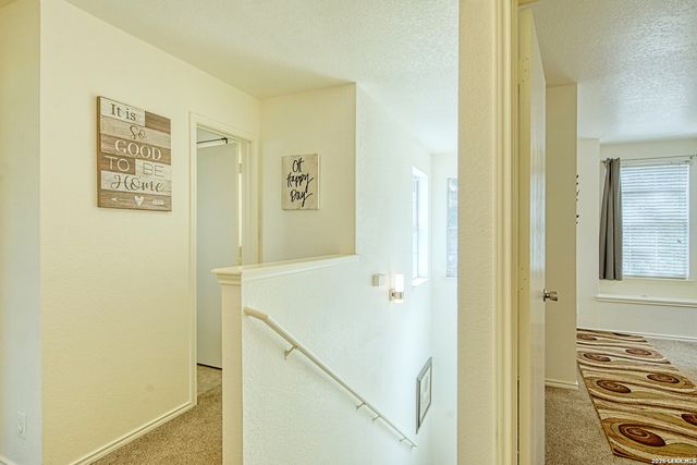 4727 Adkins, San Antonio, TX 78238