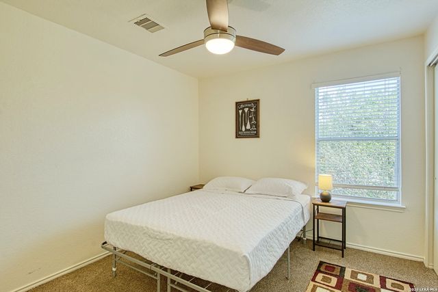 4727 Adkins, San Antonio, TX 78238