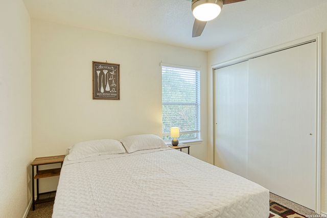 4727 Adkins, San Antonio, TX 78238