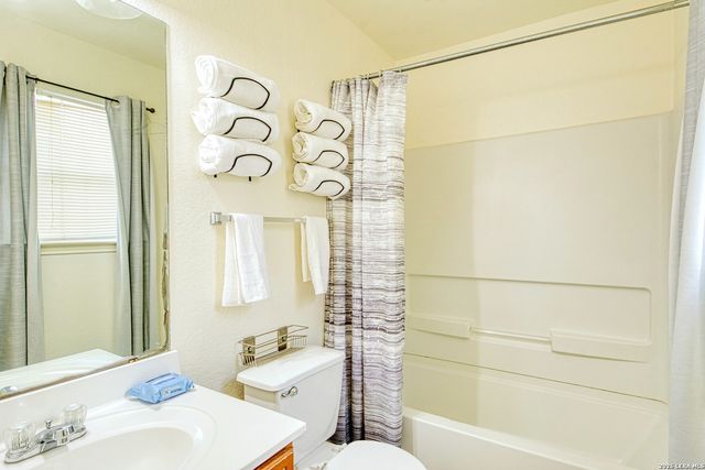 4727 Adkins, San Antonio, TX 78238