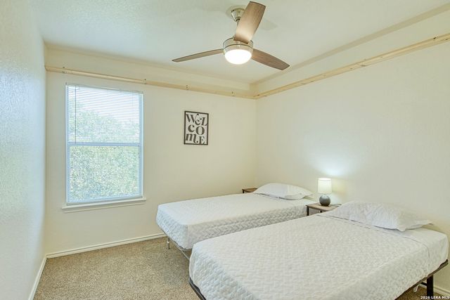4727 Adkins, San Antonio, TX 78238