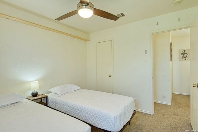4727 Adkins, San Antonio, TX 78238