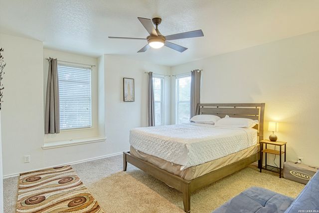 4727 Adkins, San Antonio, TX 78238