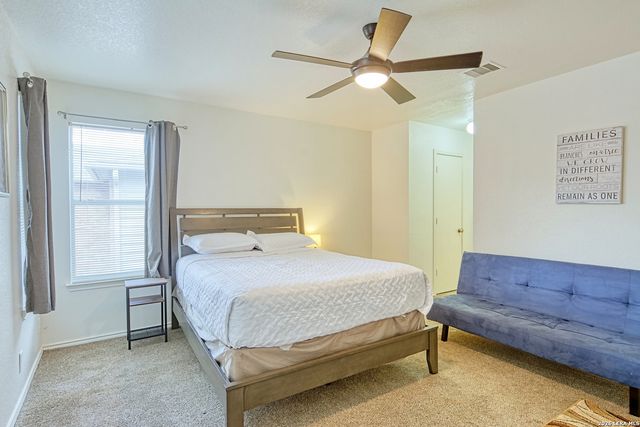 4727 Adkins, San Antonio, TX 78238