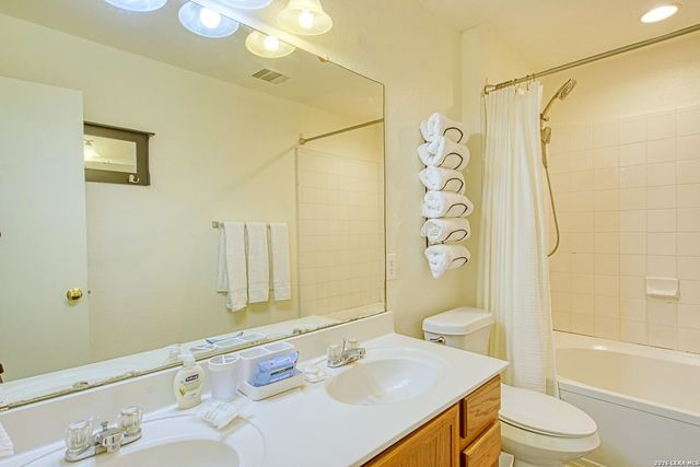4727 Adkins, San Antonio, TX 78238