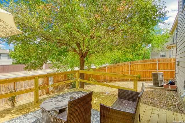 4727 Adkins, San Antonio, TX 78238
