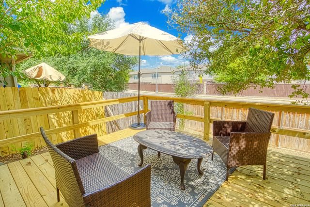 4727 Adkins, San Antonio, TX 78238