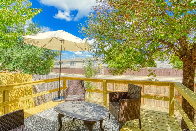 4727 Adkins, San Antonio, TX 78238