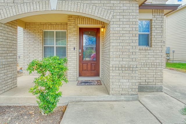 4727 Adkins, San Antonio, TX 78238