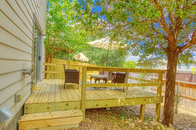 4727 Adkins, San Antonio, TX 78238