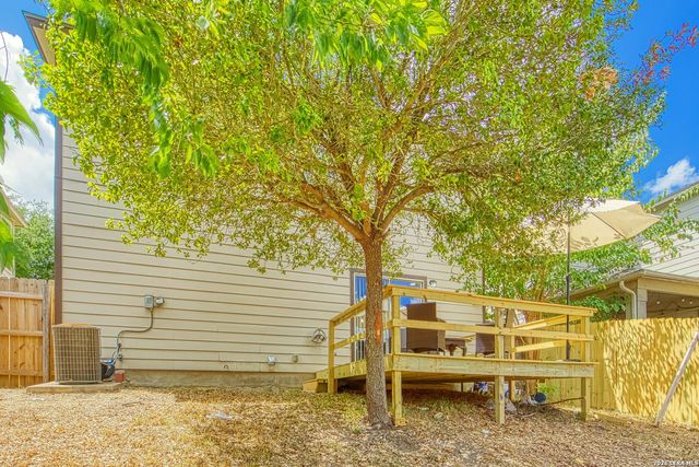 4727 Adkins, San Antonio, TX 78238