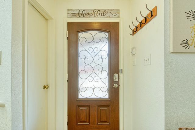 4727 Adkins, San Antonio, TX 78238