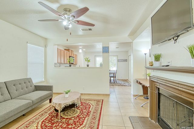 4727 Adkins, San Antonio, TX 78238