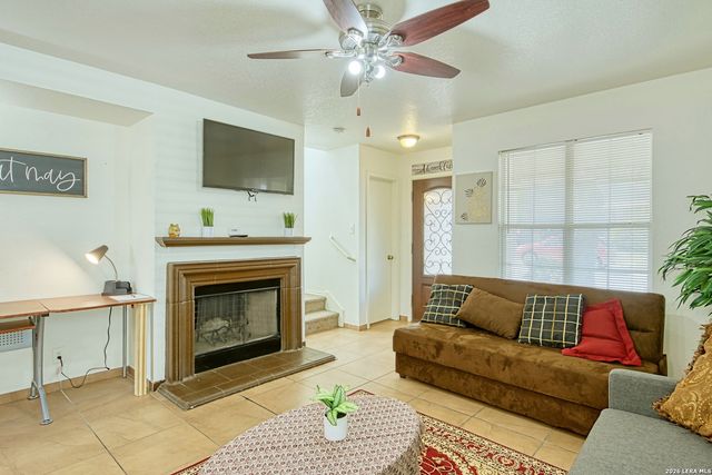 4727 Adkins, San Antonio, TX 78238