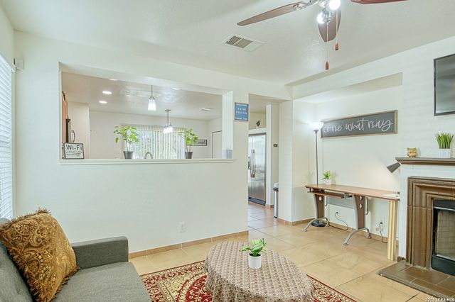 4727 Adkins, San Antonio, TX 78238