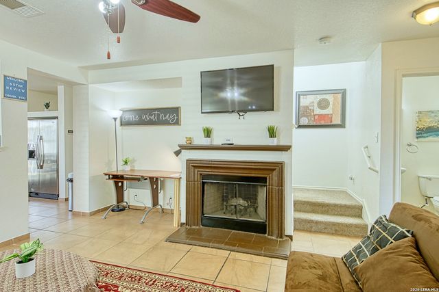 4727 Adkins, San Antonio, TX 78238