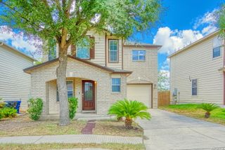 4727 Adkins, San Antonio, TX 78238