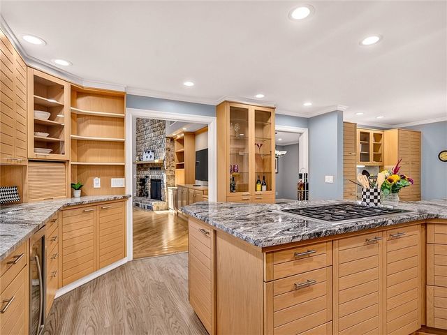 4 Pond View Drive, Perinton, NY 14534