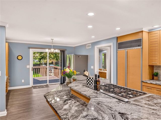 4 Pond View Drive, Perinton, NY 14534