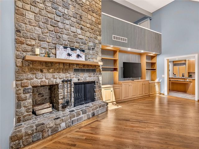 4 Pond View Drive, Perinton, NY 14534