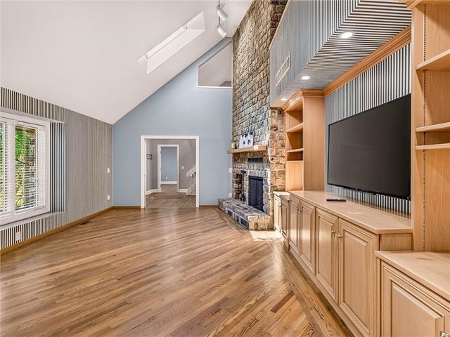 4 Pond View Drive, Perinton, NY 14534