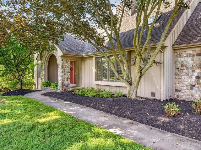 4 Pond View Drive, Perinton, NY 14534