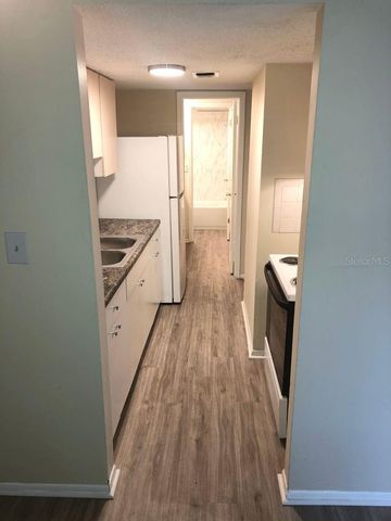 1311 BAYWATCH LOOP 204, Tampa, FL 33612