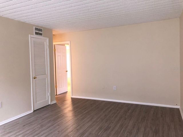 1311 BAYWATCH LOOP 204, Tampa, FL 33612