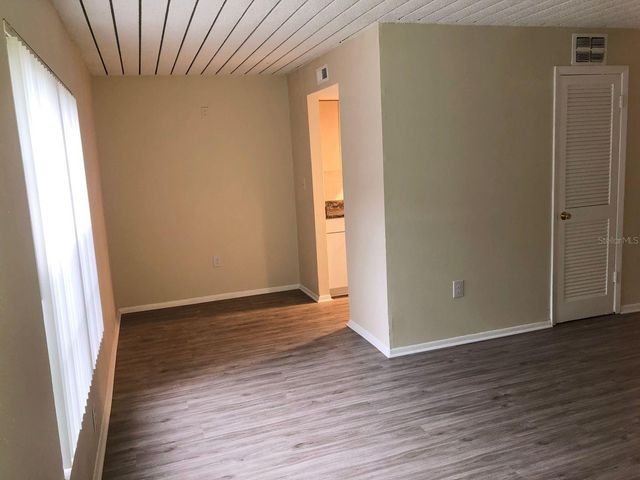1311 BAYWATCH LOOP 204, Tampa, FL 33612