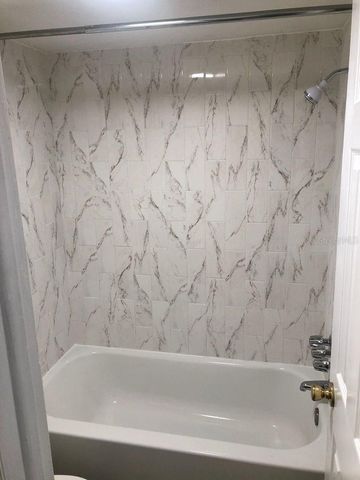 1311 BAYWATCH LOOP 204, Tampa, FL 33612